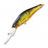 Воблер F958 Yo-Zuri 3DS Shad MR 65SP