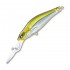Воблер F958 Yo-Zuri 3DS Shad MR 65SP