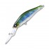 Воблер F958 Yo-Zuri 3DS Shad MR 65SP