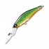 Воблер F958 Yo-Zuri 3DS Shad MR 65SP