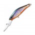Воблер F958 Yo-Zuri 3DS Shad MR 65SP