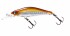 Воблер F958 Yo-Zuri 3DS Shad MR 65SP