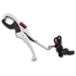 Комбо-набор Rapala 13