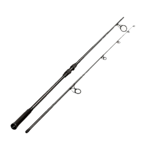 Удилище карповое Sportex Triumph Carp 13" 3-5 oz 2019