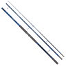 Удилище Dragon Magnum Ti Surf 4.20m 100-200g
