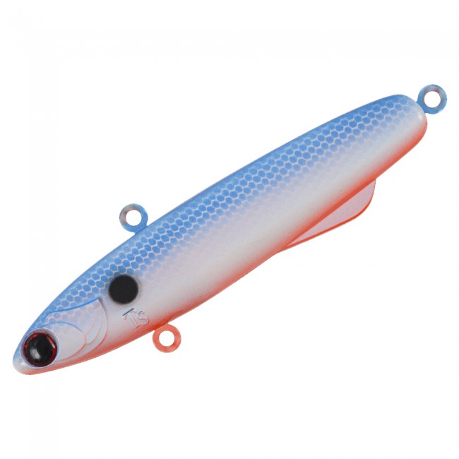 Раттлин TsuYoki Torpeda 73S Soft