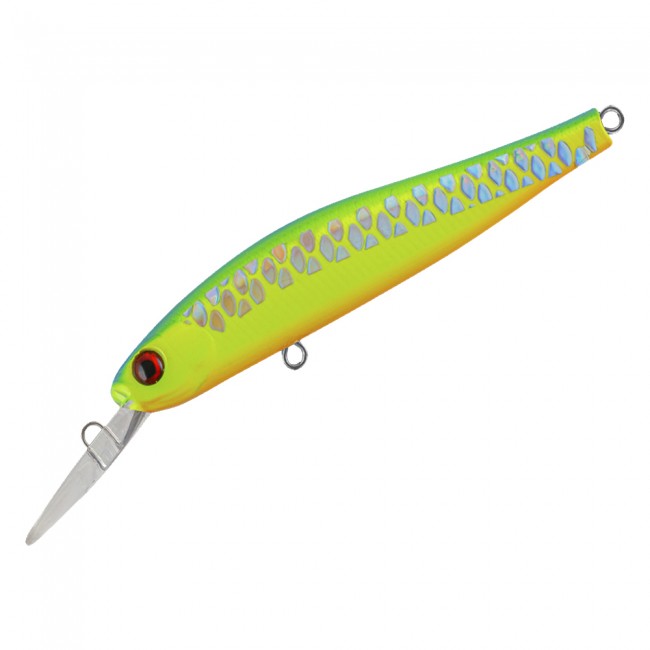 Воблер TsuYoki Rival DR 72SP Воблер TsuYoki Rival DR 72SP