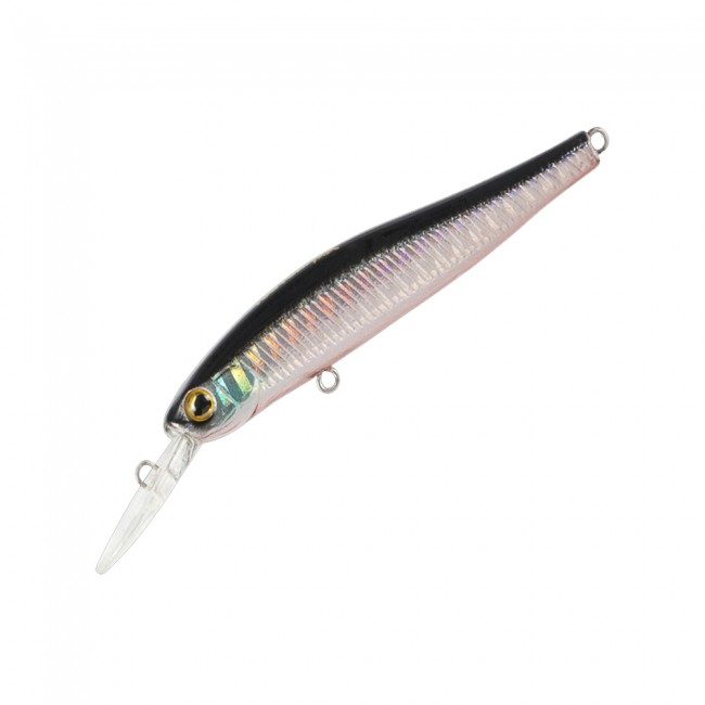 Воблер TsuYoki Rival DR 72SP Воблер TsuYoki Rival DR 72SP