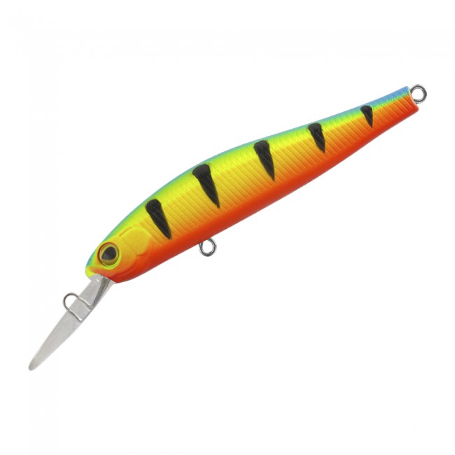 Воблер TsuYoki Rival DR 72SP Воблер TsuYoki Rival DR 72SP