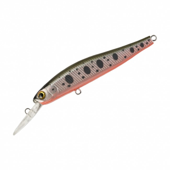 Воблер TsuYoki Rival DR 72SP Воблер TsuYoki Rival DR 72SP