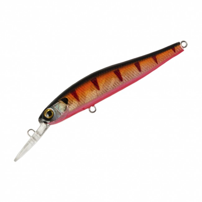 Воблер TsuYoki Rival DR 72SP Воблер TsuYoki Rival DR 72SP