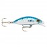 Воблер Storm Gomoku Minnow