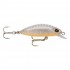 Воблер Storm Gomoku Minnow