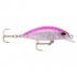 Воблер Storm Gomoku Minnow