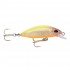 Воблер Storm Gomoku Minnow