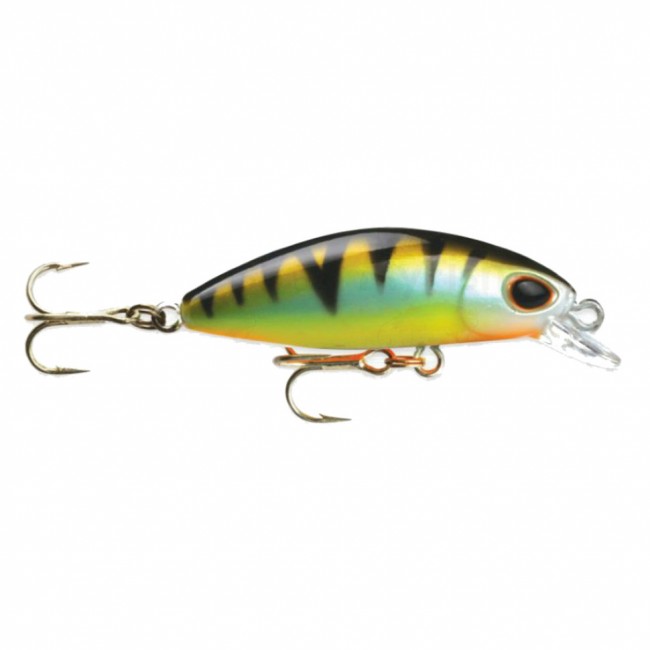 Воблер Storm Gomoku Minnow
