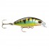 Воблер Storm Gomoku Minnow