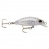 Воблер Storm Gomoku Minnow