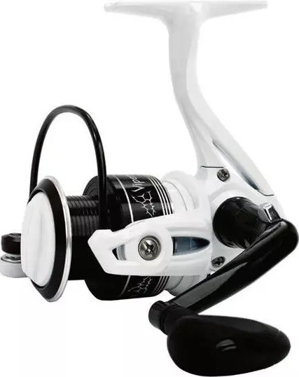 Катушка Stinger Whiter (Viper) WT2510