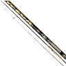 Спиннинг Kosadaka Wega 9L