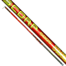 Удилище Kosadaka Scorp Tele Bolognese 4000 4м 10-45г