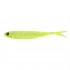 Виброхвосты Lucky John 3D Series MAKORA SPLIT TAIL 6.0in (15,24) 3шт
