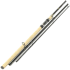 Удилище Mitchell Avocet Feeder RZ 393 до 150г