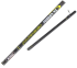 Удилище Mitchell Avocet Feeder RZ 393 до 150г