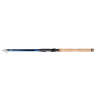 Удилище Dragon Magnum Ti Specialist Surf 4.20m 100-200g