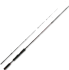 Спиннинг Norstream Rooky 732M 2.21м 5-25г