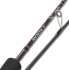 Спиннинг Norstream Rooky 732M 2.21м 5-25г