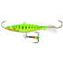 Балансир Lucky John Viking 4 + тр. 40мм блистер