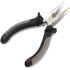 Комбо-набор Rapala 12
