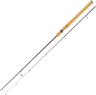 Спиннинг Kosadaka Maestro 1.83м 2-10г 183L