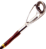 Спиннинг Kosadaka Maestro 1.83м 2-10г 183L