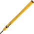 Спиннинг Kosadaka Maestro 1.83м 2-10г 183L