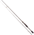 Спиннинг Kosadaka Resolver 2.13м 10-35г SRSL-213M