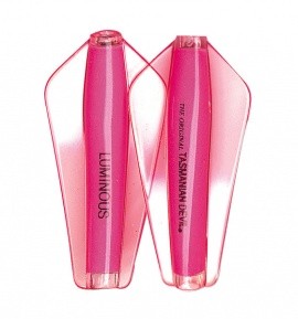 Tasmanian Devil (Тасманский дьявол) Оригинал 13 гр