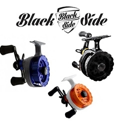 Black Side