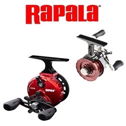 Rapala