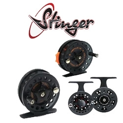 Stinger