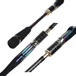 Bixod  E2 ver.2 Eging