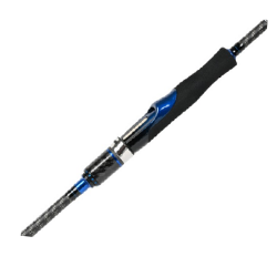 Nixx Pop Inshore ver.2